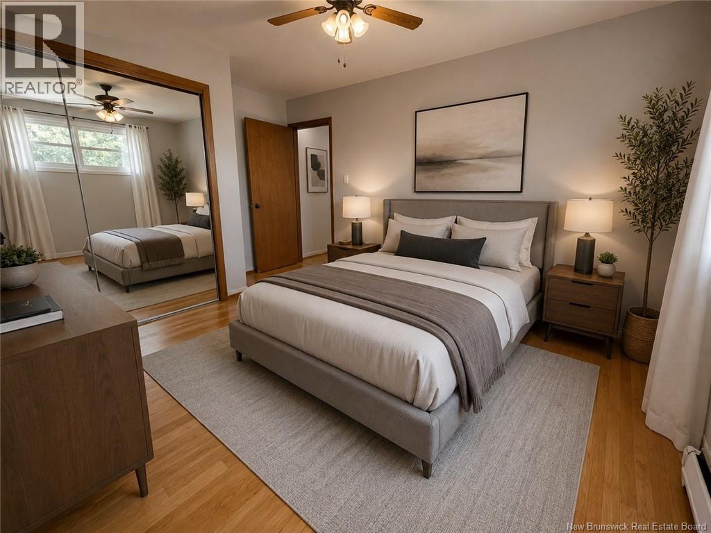 20 Danforth Street - Image 10