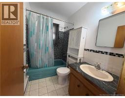 20 Danforth Street, Moncton, NB E1C3X7 Photo 12
