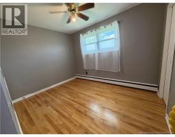 20 Danforth Street, Moncton, NB E1C3X7 Photo 16