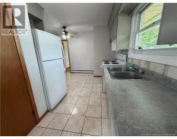 Kitchen - 20 Danforth Street, Moncton, NB E1C3X7 Photo 9