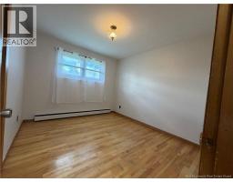 20 Danforth Street, Moncton, NB E1C3X7 Photo 14