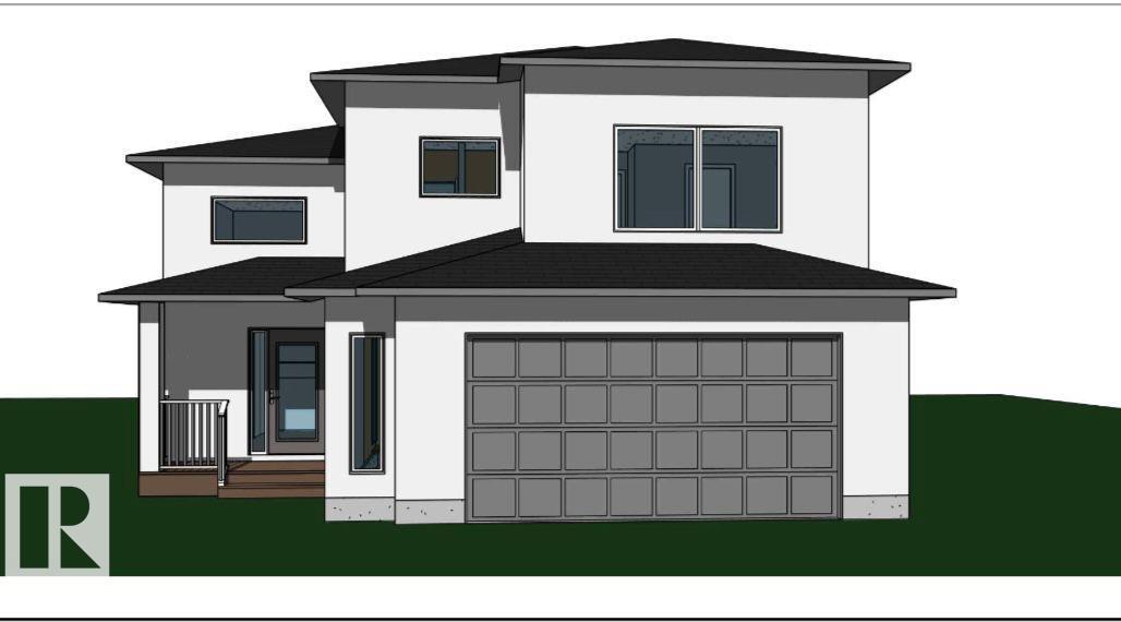 331 Fundy WY - 4