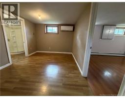 20 Danforth Street, Moncton, NB E1C3X7 Photo 19