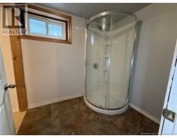 20 Danforth Street, Moncton, NB E1C3X7 Photo 20