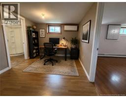 20 Danforth Street, Moncton, NB E1C3X7 Photo 18