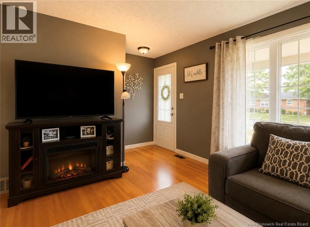 241 Marie - Image 13