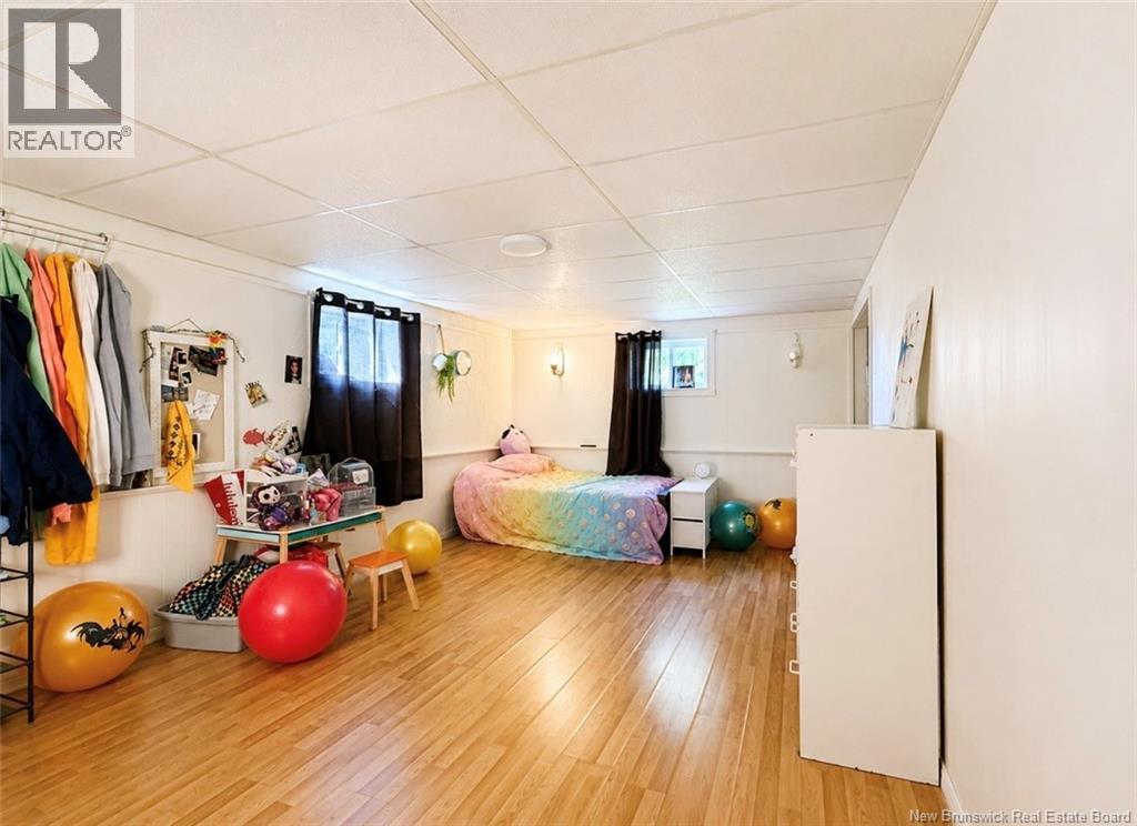 241 Marie - Image 19