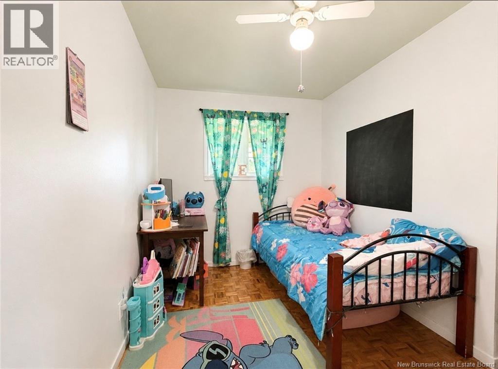 241 Marie - 18