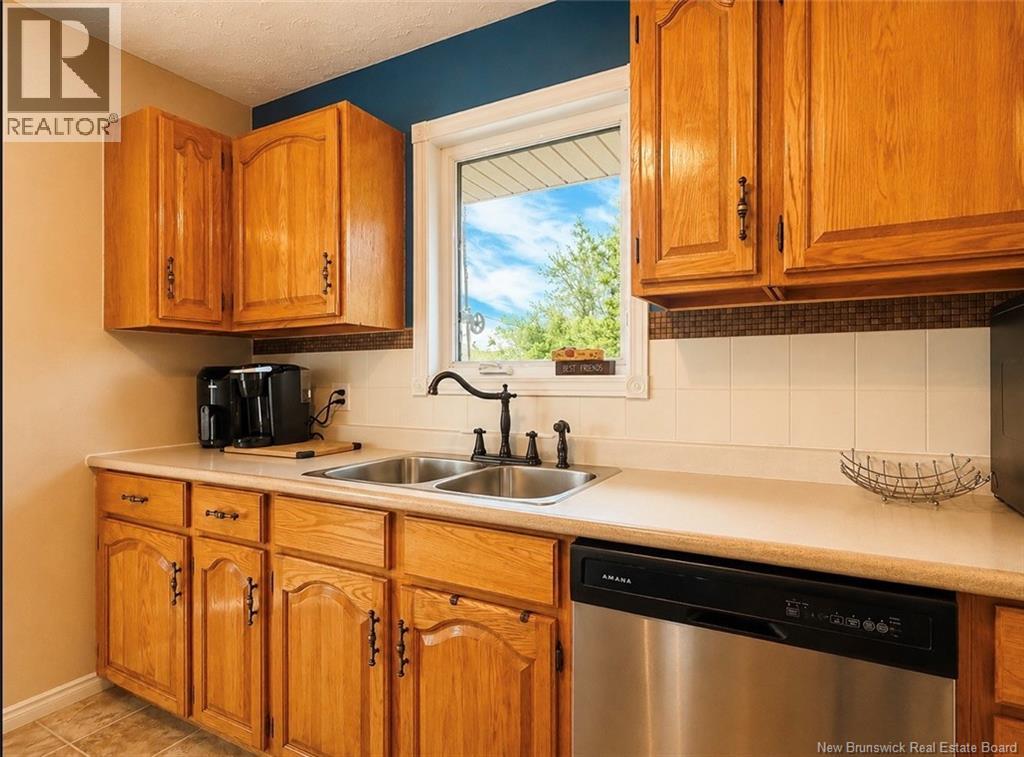 241 Marie - Image 5