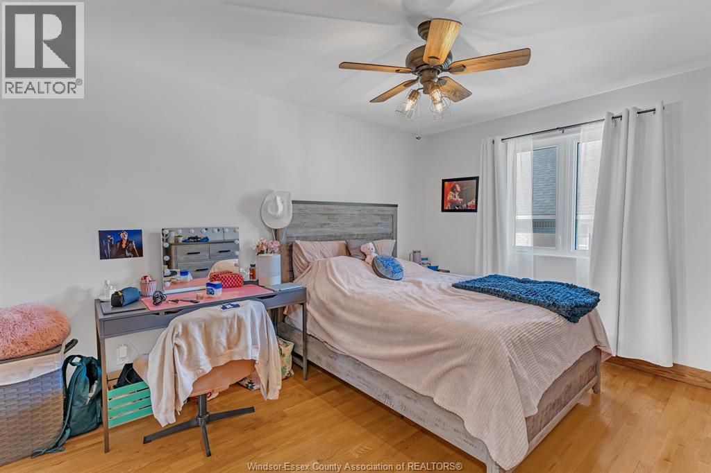 2780 BRIDGEWAY BOULEVARD - 19