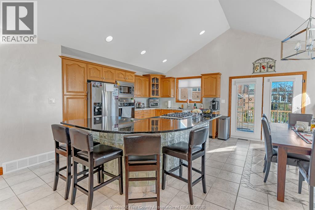 2780 BRIDGEWAY BOULEVARD - 10