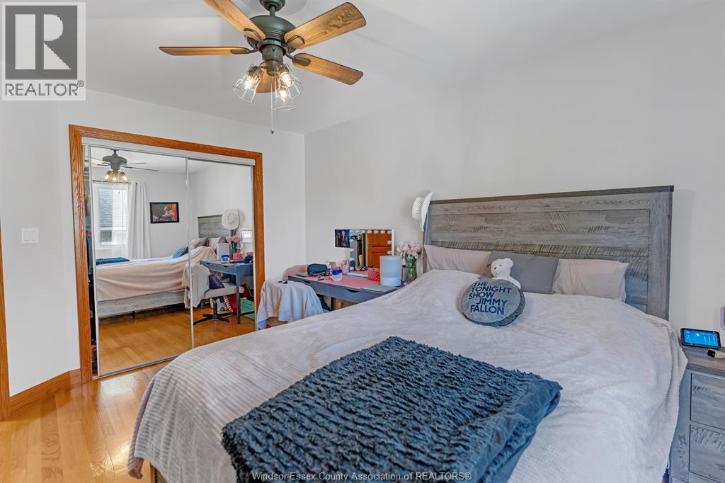 2780 BRIDGEWAY BOULEVARD - 20