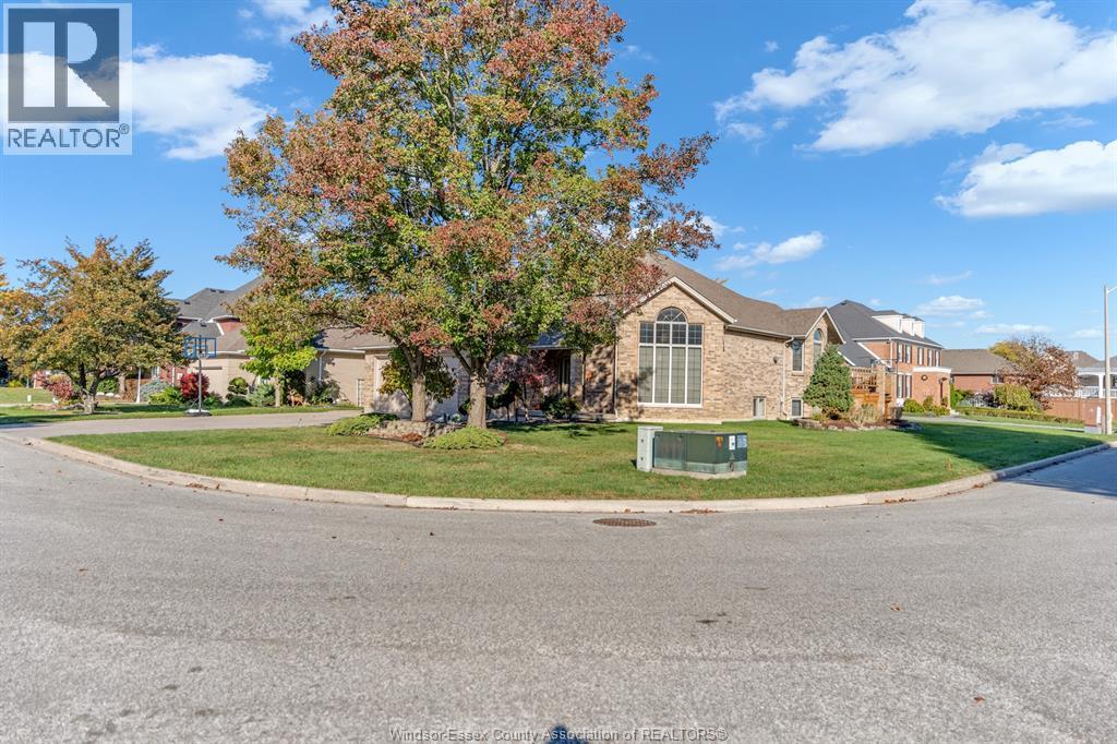 2780 BRIDGEWAY BOULEVARD - 7