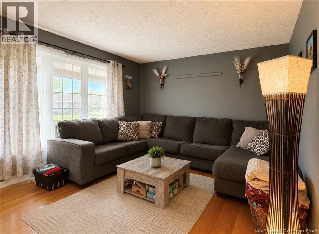 241 Marie - Image 11