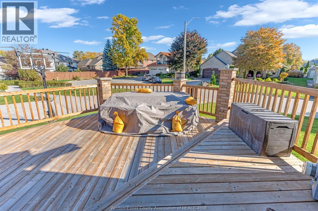 2780 BRIDGEWAY BOULEVARD - 38