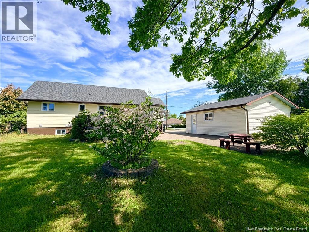 241 Marie - Image 29