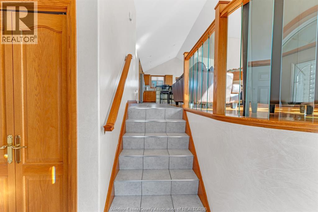 2780 BRIDGEWAY BOULEVARD - 8