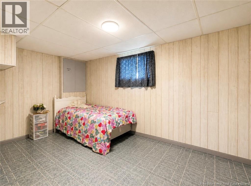 241 Marie - Image 20