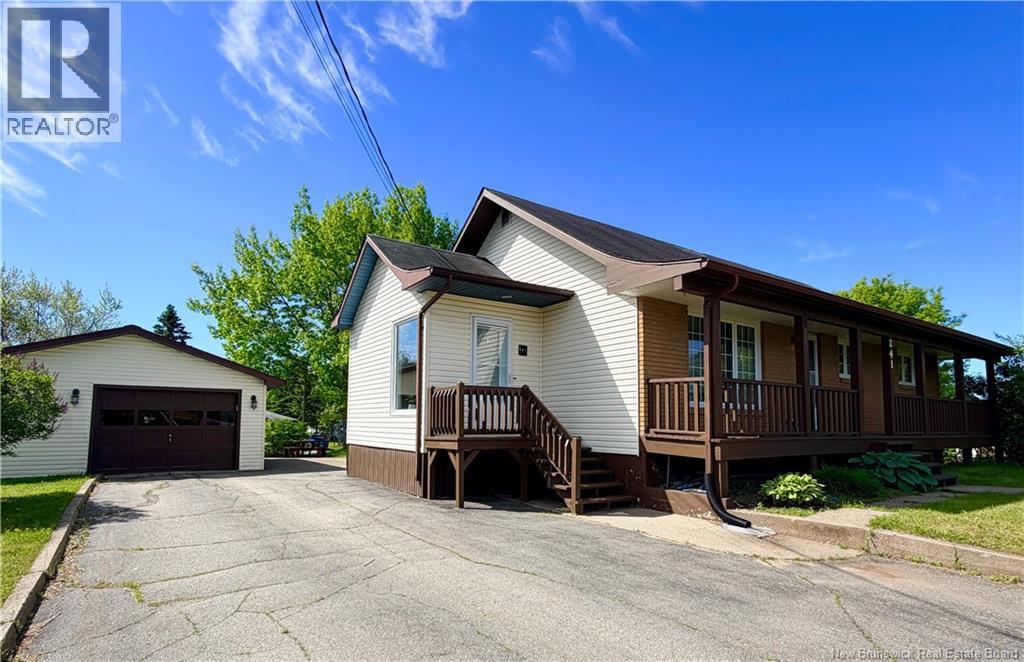 241 Marie - Image 21