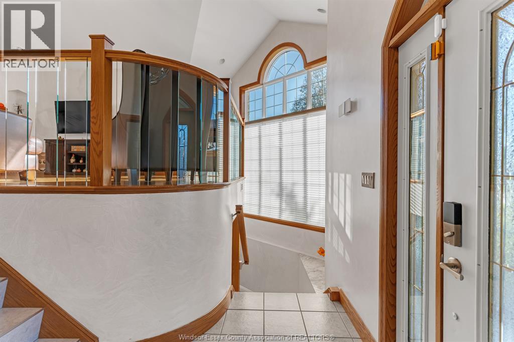 2780 BRIDGEWAY BOULEVARD - 26