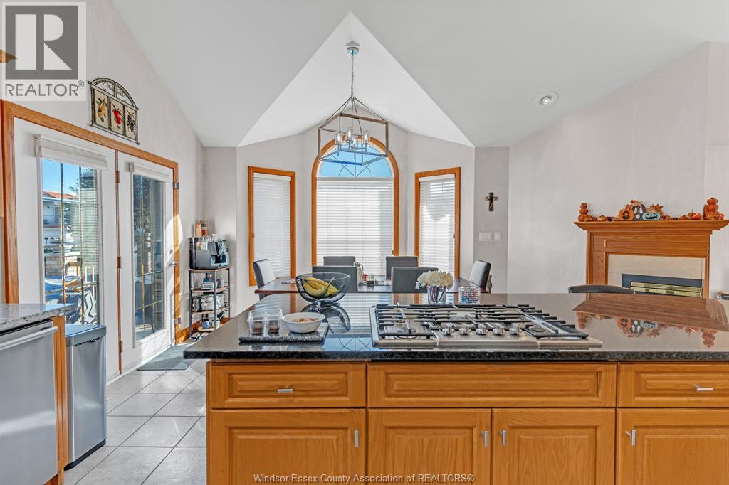 2780 BRIDGEWAY BOULEVARD - 13