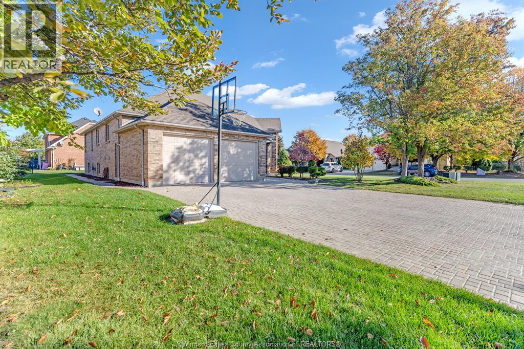 2780 BRIDGEWAY BOULEVARD - 4