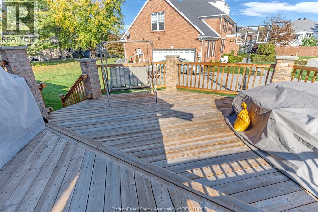 2780 BRIDGEWAY BOULEVARD - 39