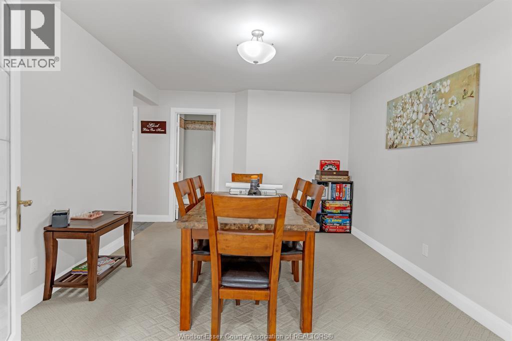 2780 BRIDGEWAY BOULEVARD - 31