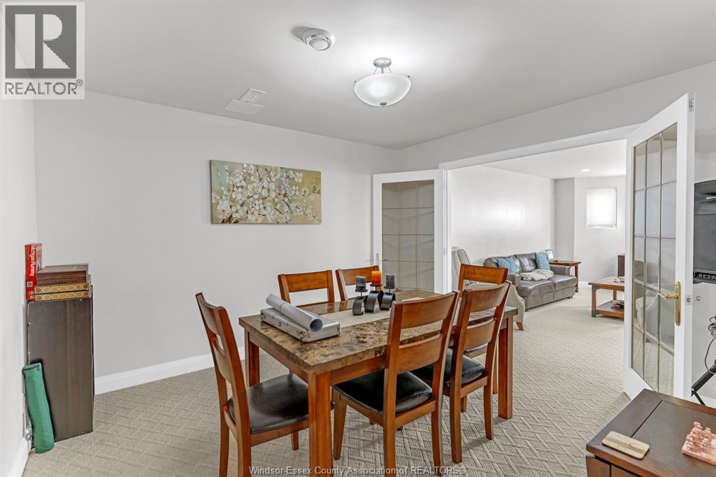 2780 BRIDGEWAY BOULEVARD - 34