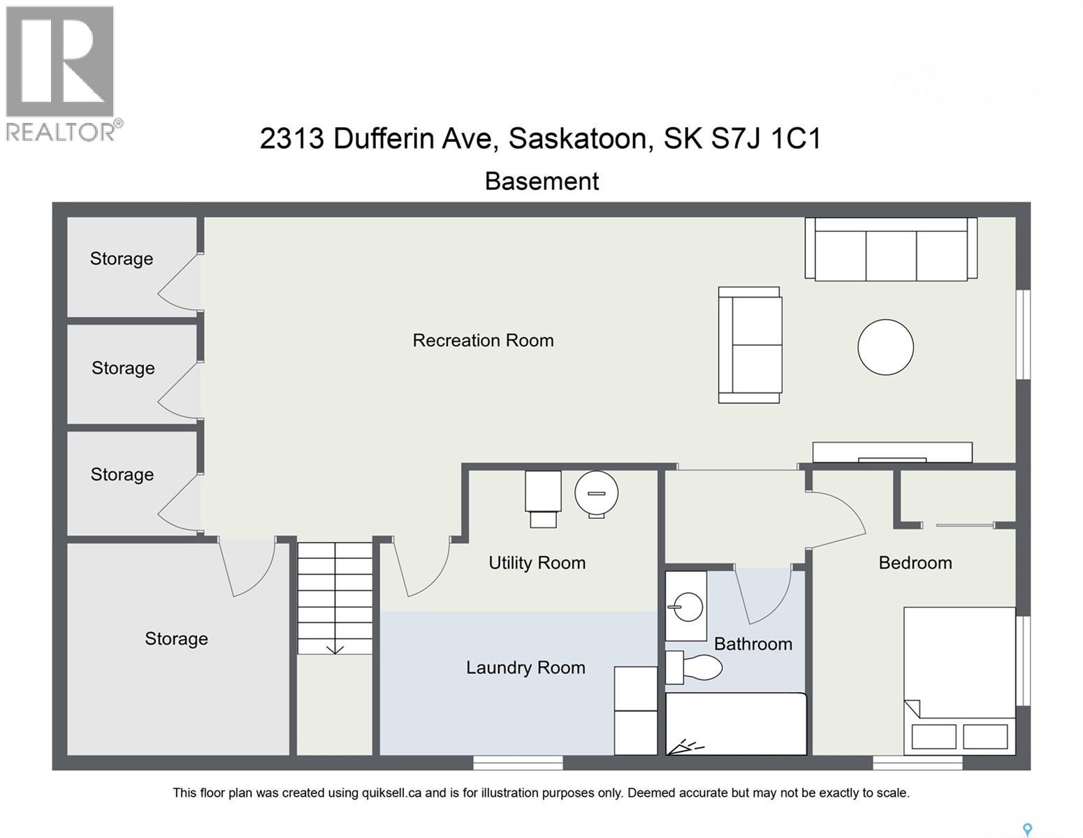 2313 Dufferin AVENUE — photo 44