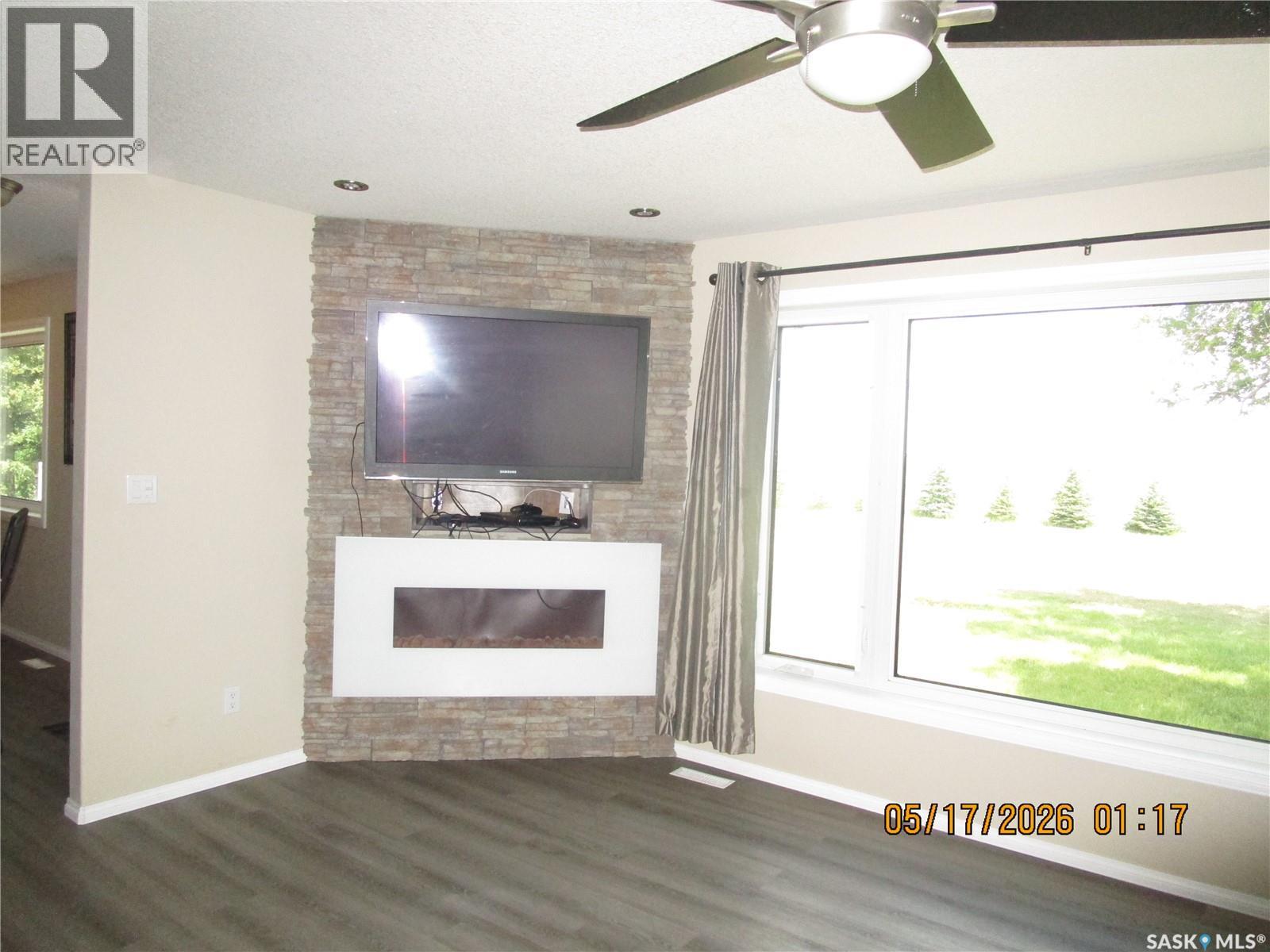 MONTEYNE ACREAGE - 11