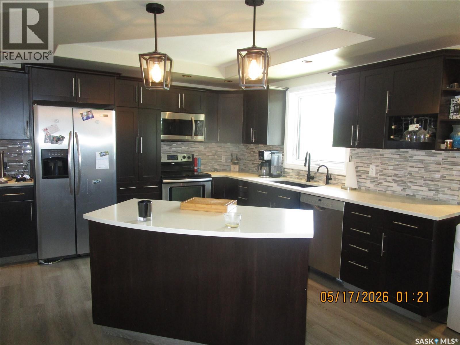MONTEYNE ACREAGE - 12