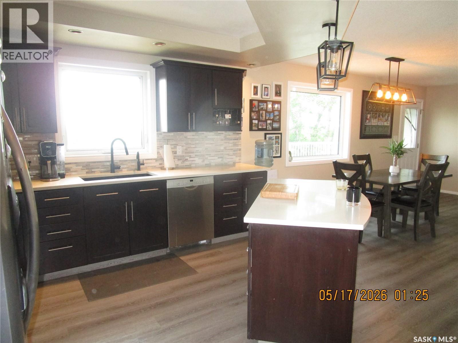 MONTEYNE ACREAGE - 13