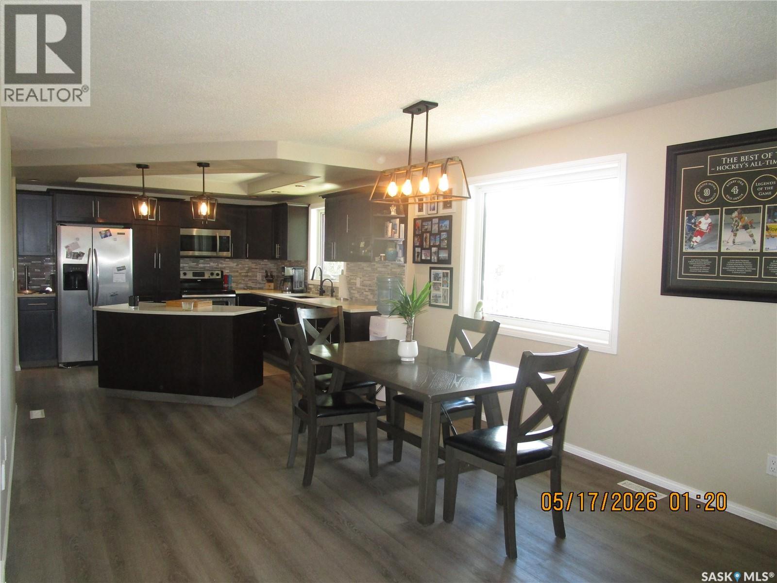 MONTEYNE ACREAGE - 14