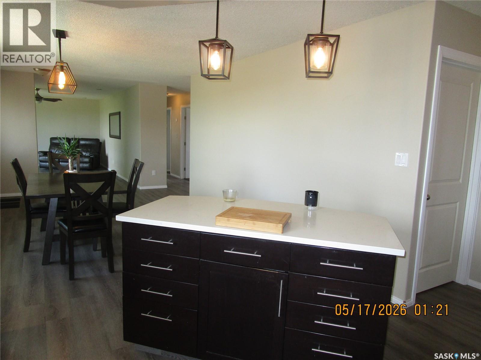 MONTEYNE ACREAGE - 15
