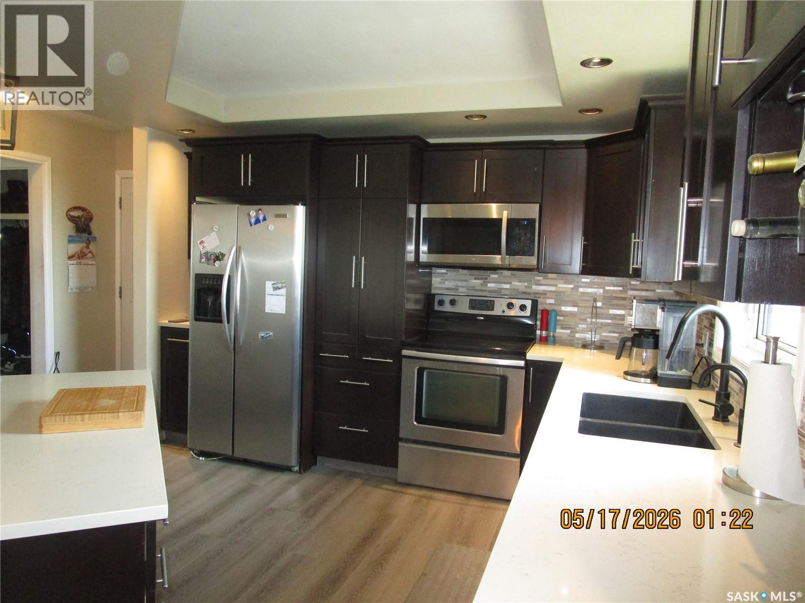 MONTEYNE ACREAGE - 16