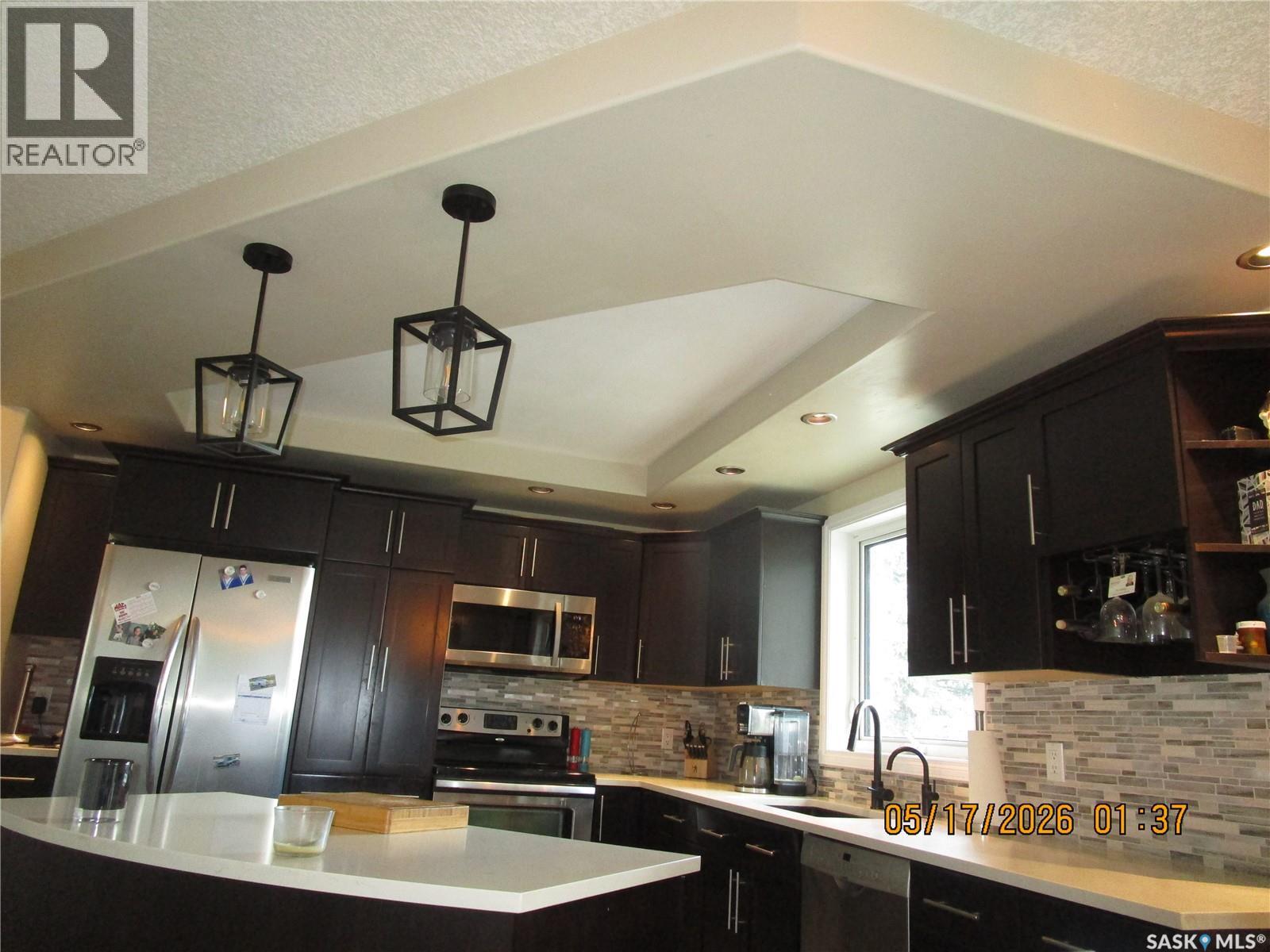 MONTEYNE ACREAGE - 17