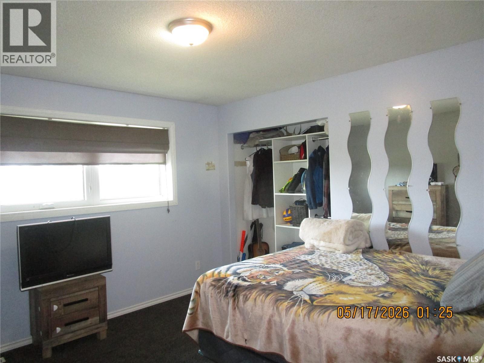 MONTEYNE ACREAGE - 19