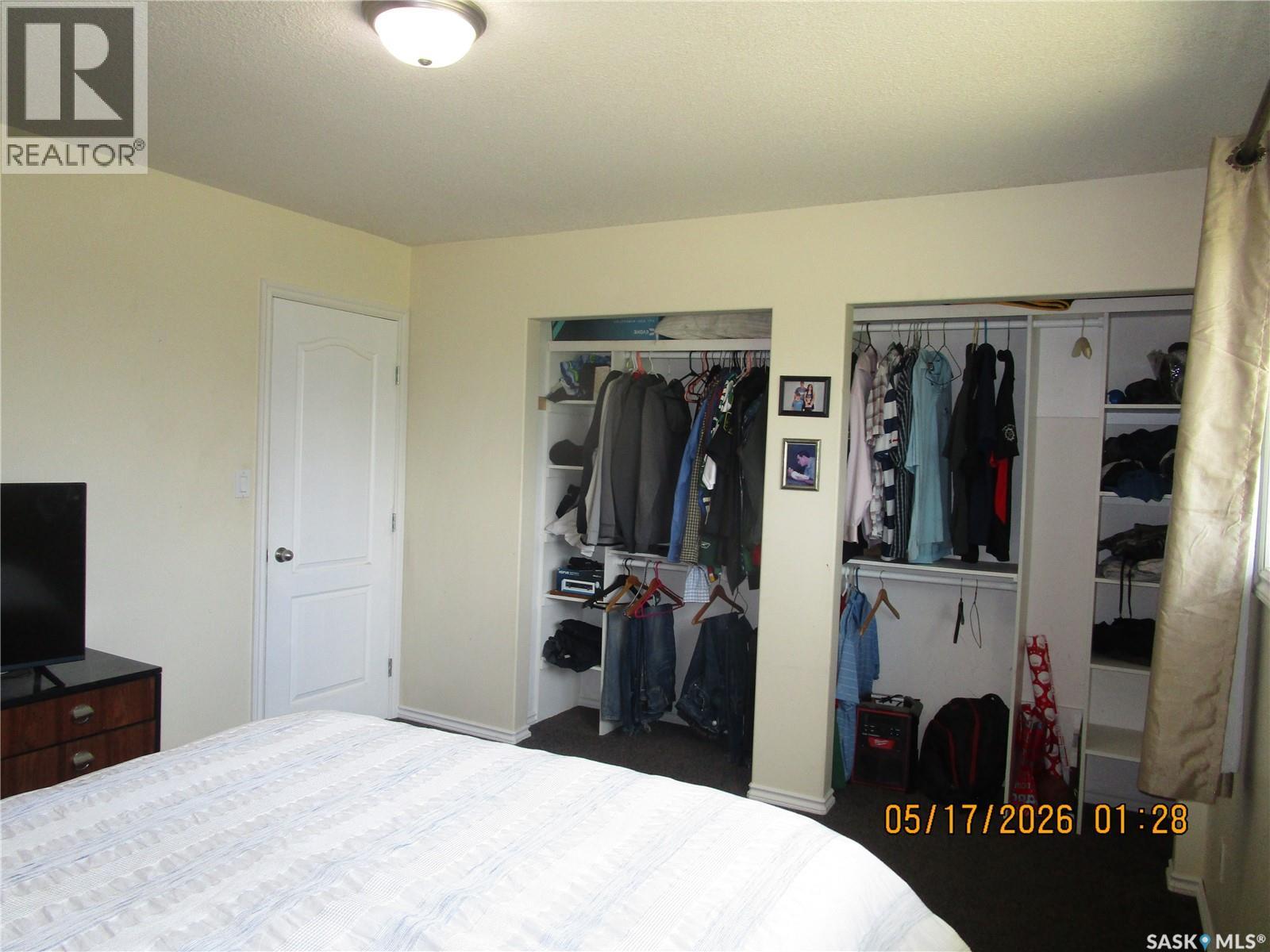 MONTEYNE ACREAGE - 20
