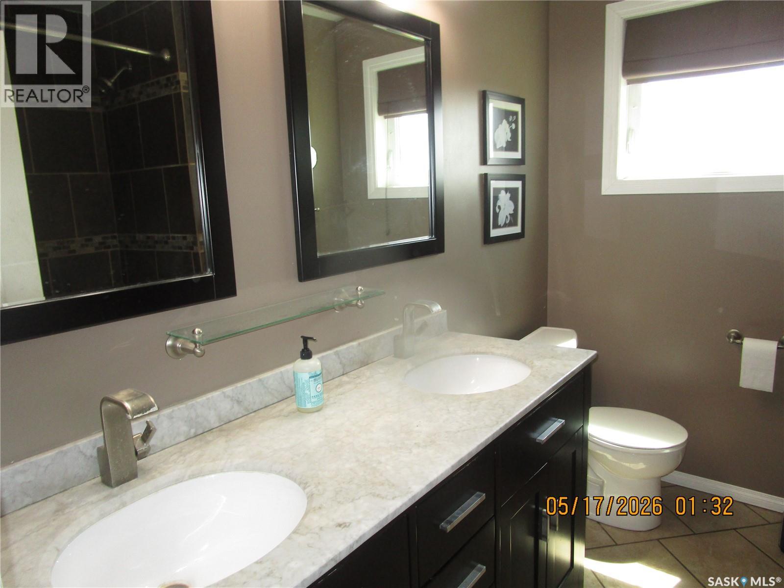 MONTEYNE ACREAGE - 23