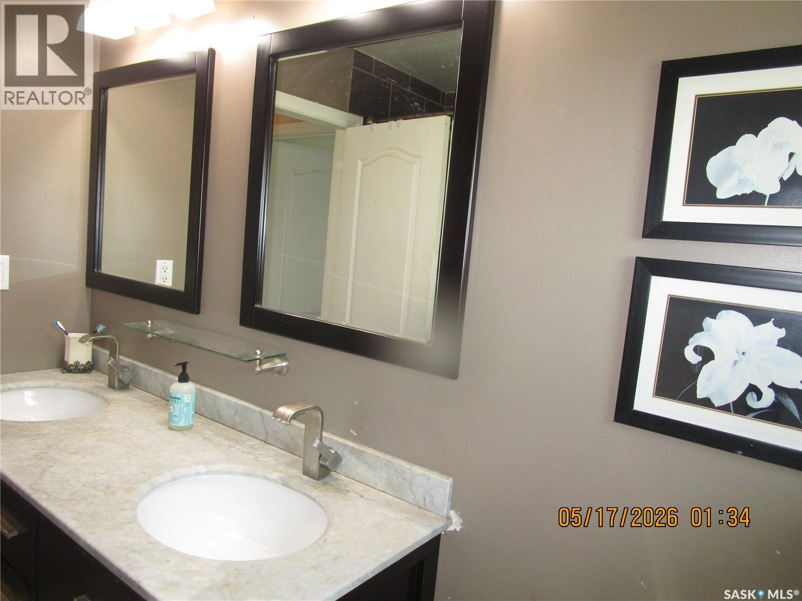MONTEYNE ACREAGE - 24