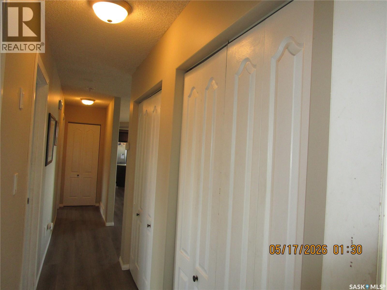 MONTEYNE ACREAGE - 25