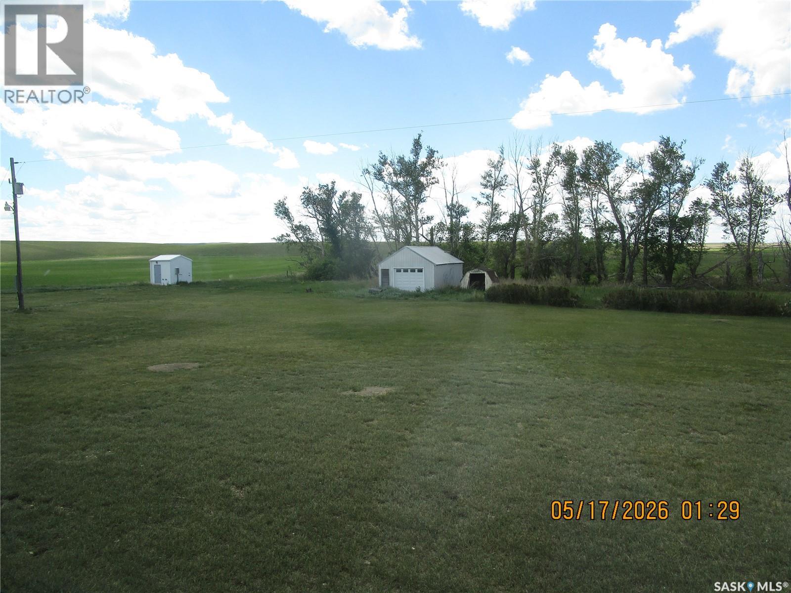 MONTEYNE ACREAGE - 28