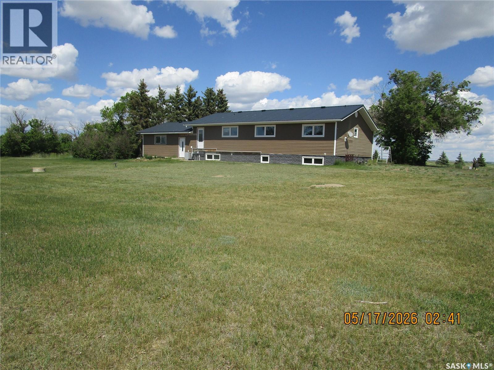 MONTEYNE ACREAGE - 4