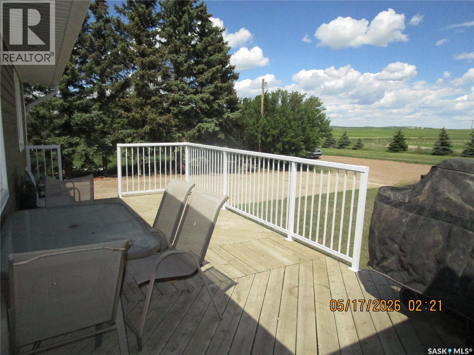 MONTEYNE ACREAGE - 41