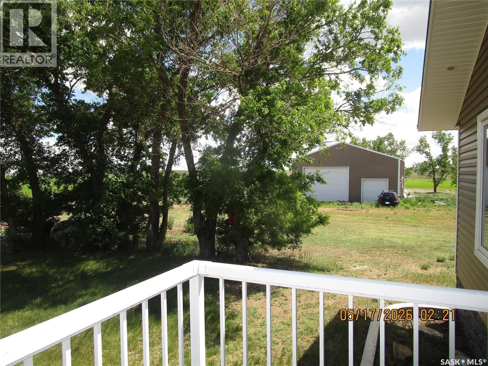 MONTEYNE ACREAGE - 42
