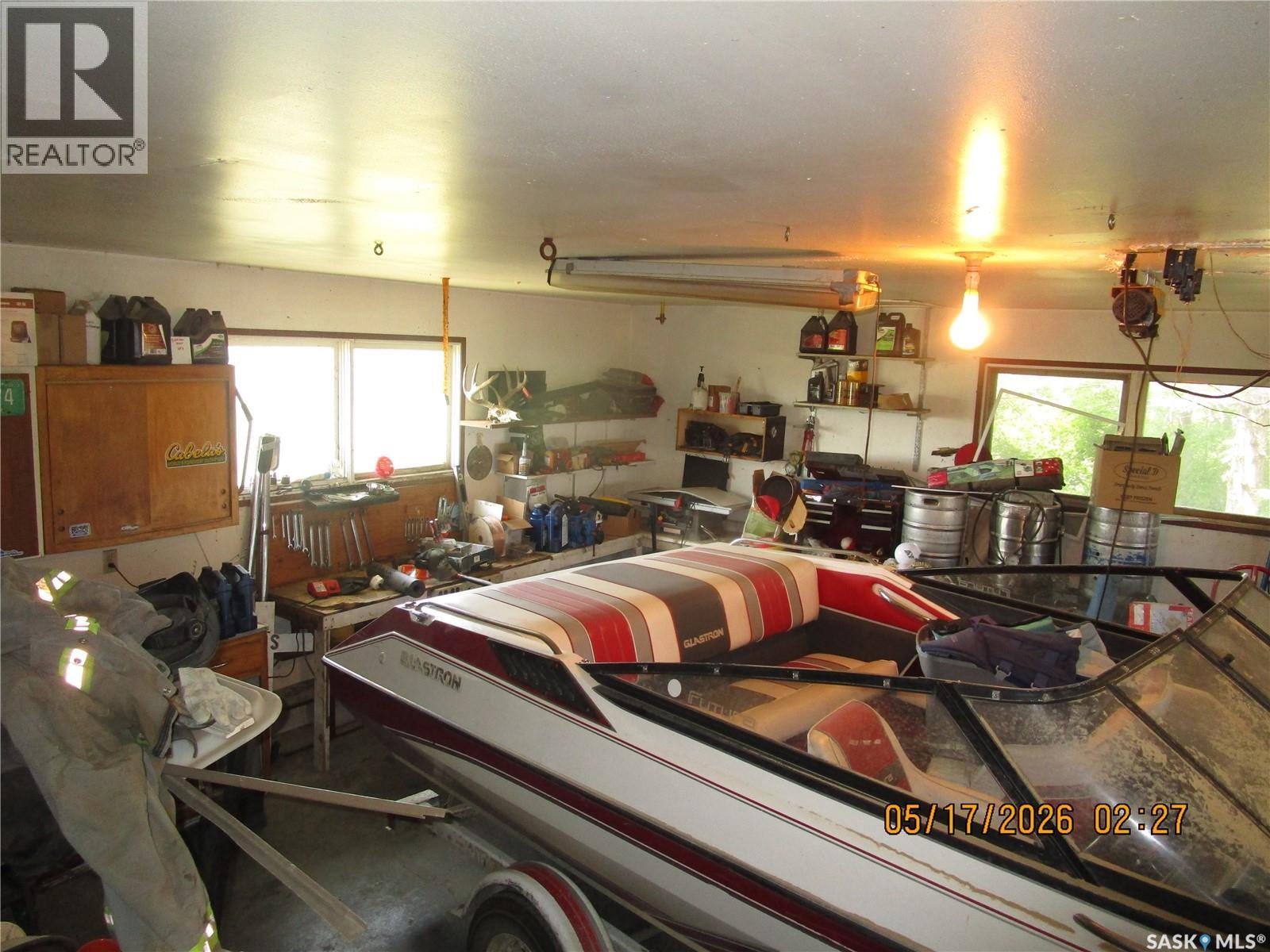 MONTEYNE ACREAGE - 44