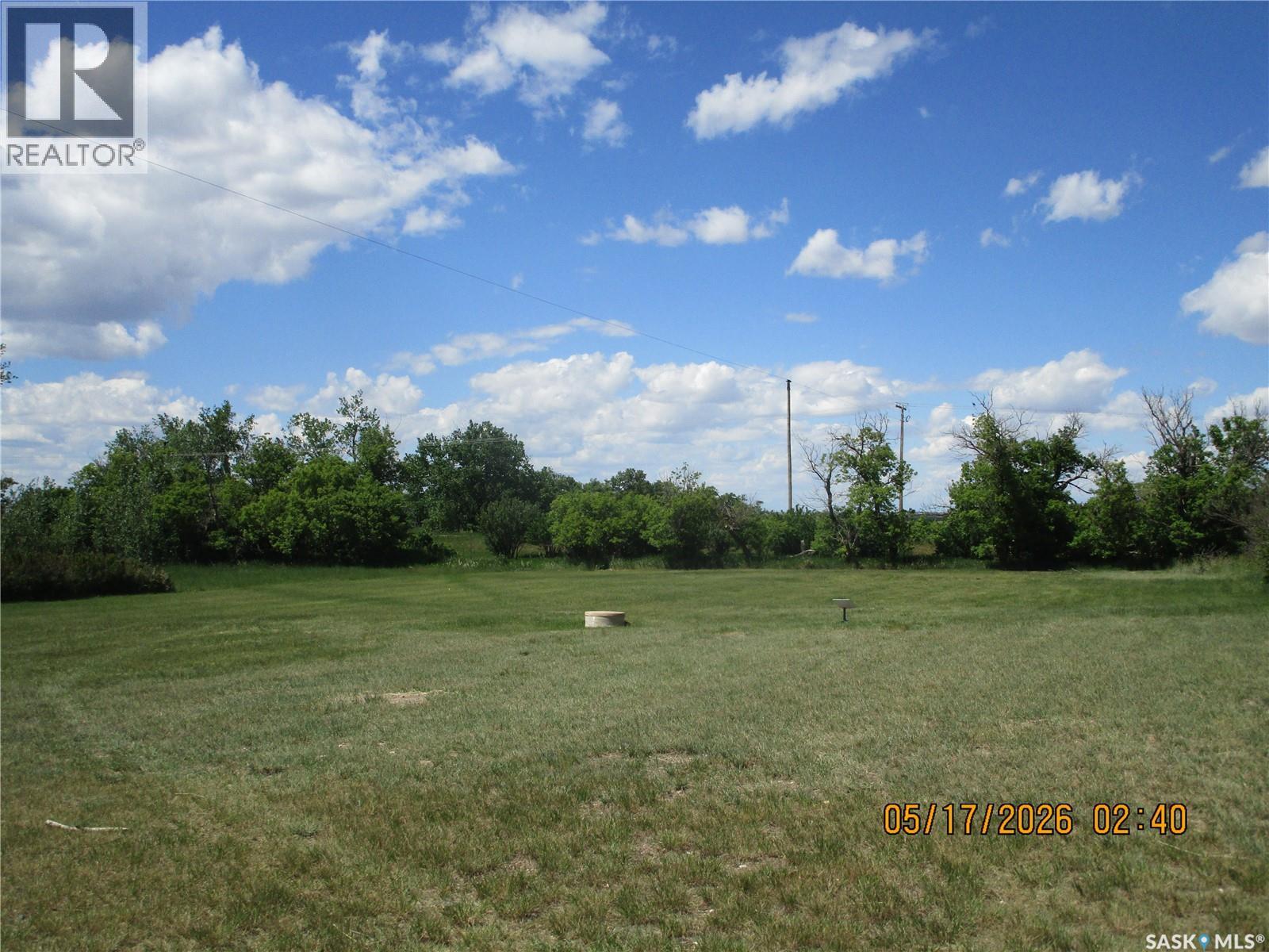 MONTEYNE ACREAGE - 46
