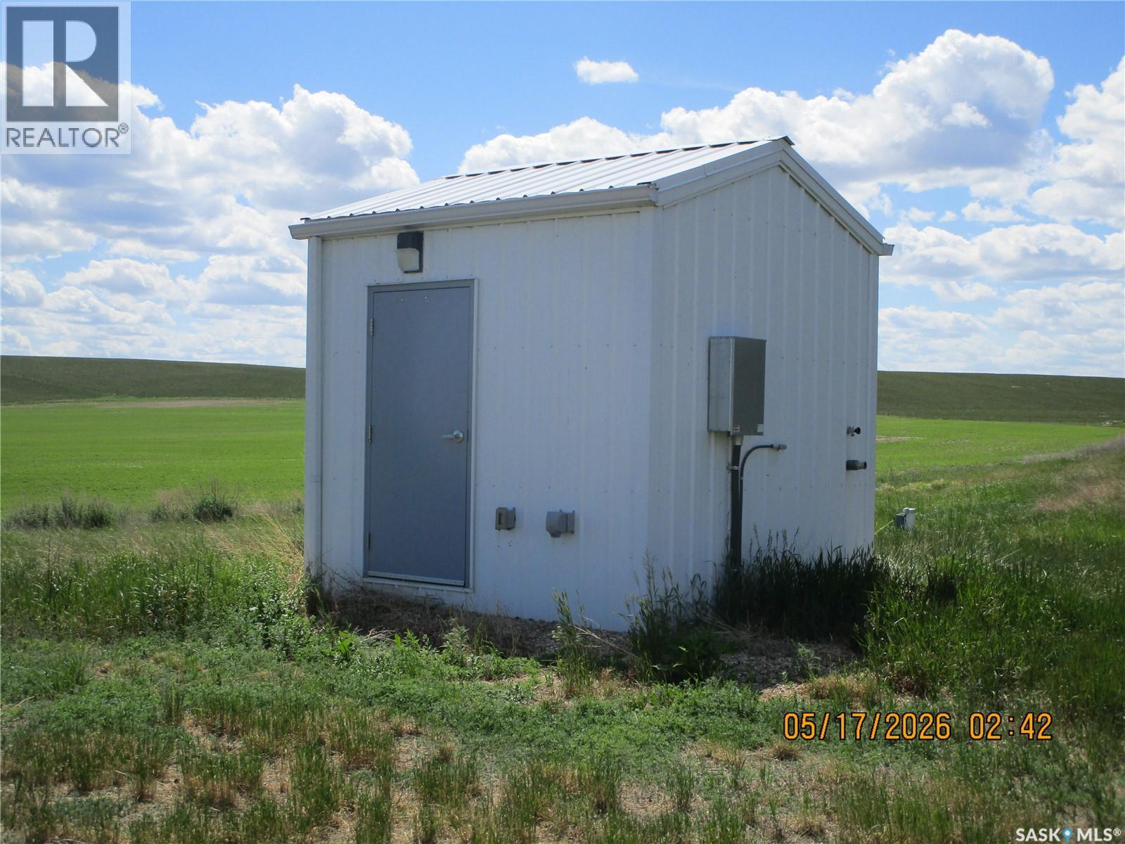 MONTEYNE ACREAGE - 51