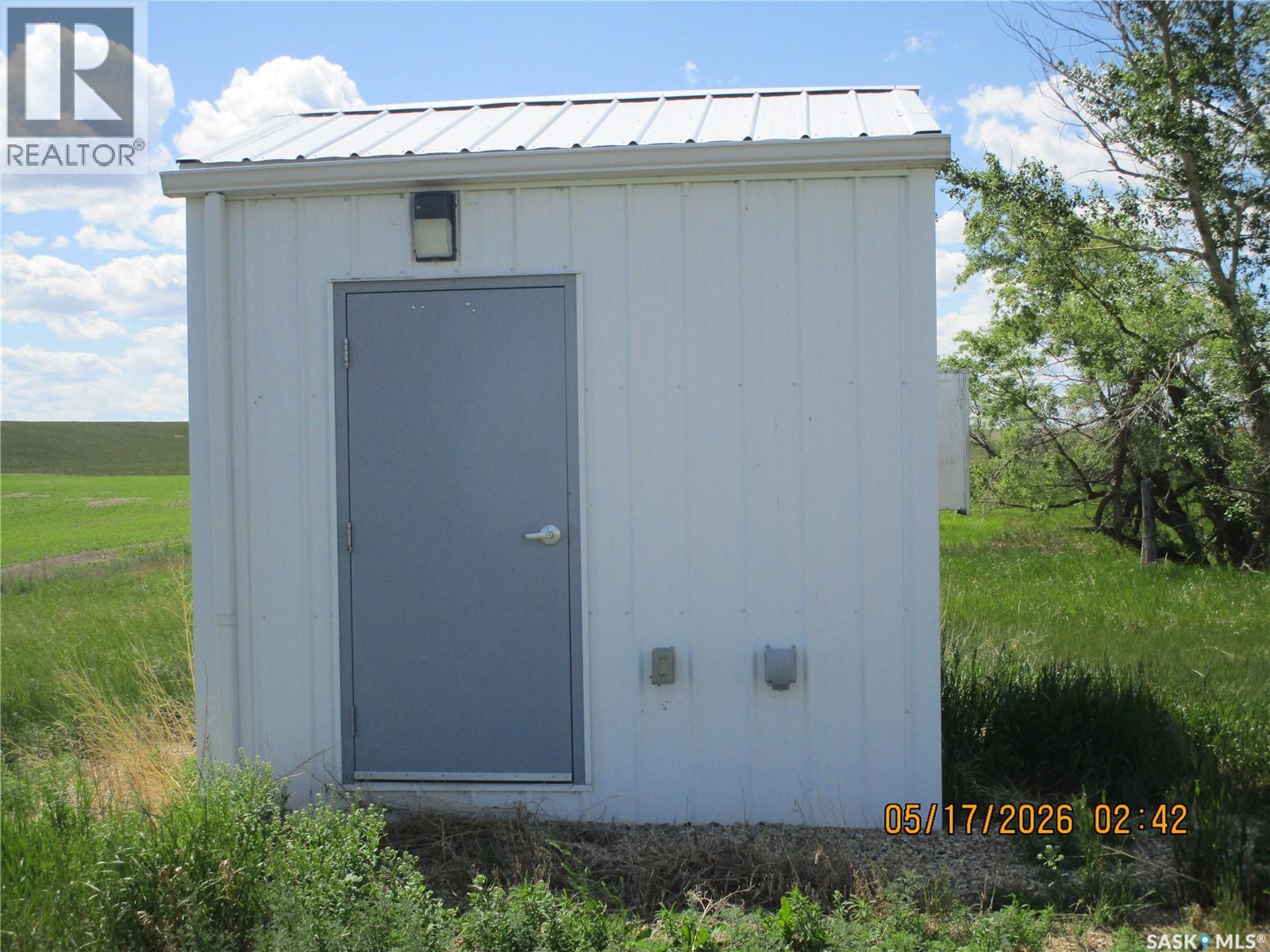 MONTEYNE ACREAGE - 52